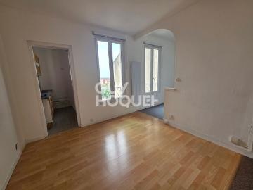 STUDIO 24m² PROCHE RIGOLLOTS
