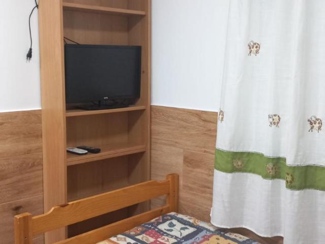 Studio