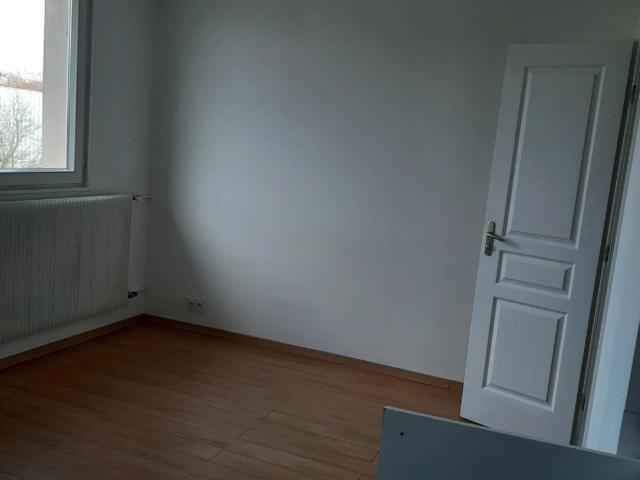 Studio · 25.02 m²