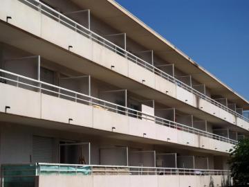 Alco, La Languedocienne Montpellier, Maurin, Hérault, Languedoc-Roussillon