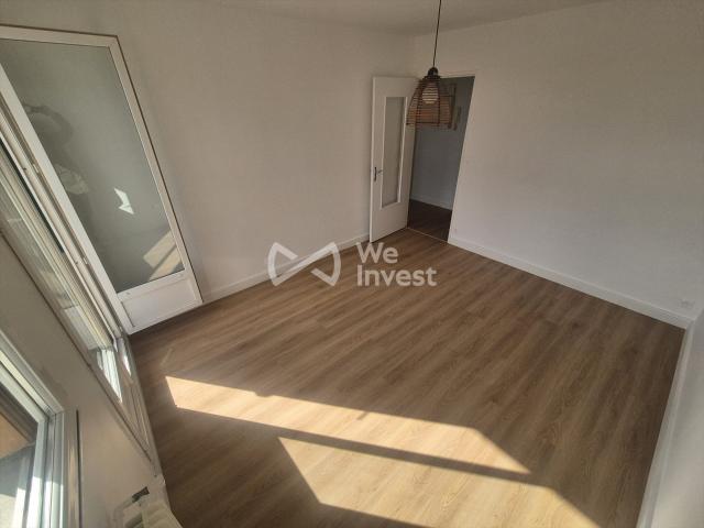 Studio 25 26m² Les Pavillons sous Bois