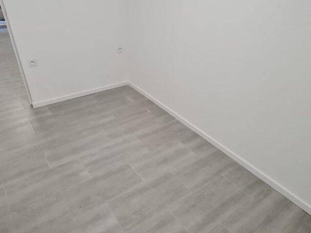 STUDIO 25,53m² QUARTIER GARES / RABELAIS