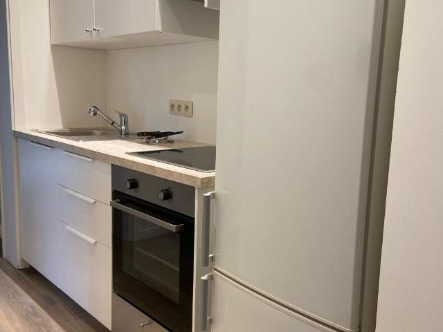 Studio 25 m² Avenue Baron Albert d'Huart à Kraainem