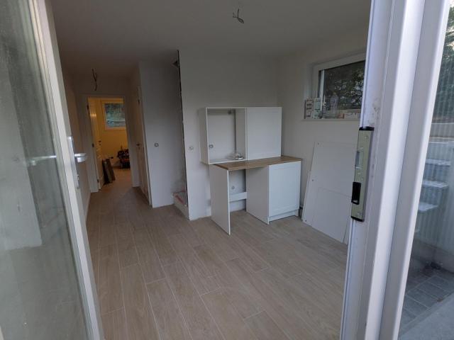Studio 25 m² Avenue des Troënes à Kraainem