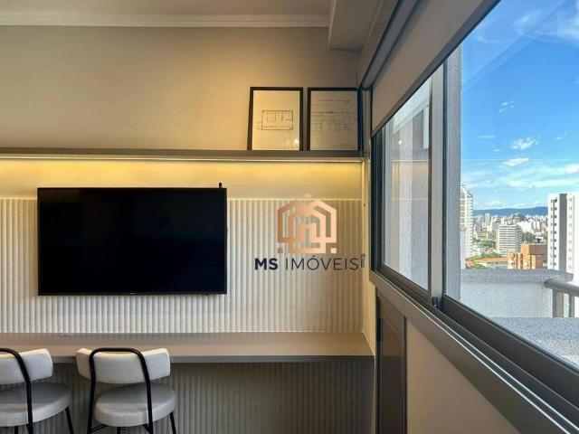 Studio 25 m² Para Alugar Vila Mariana São Paulo/sp
