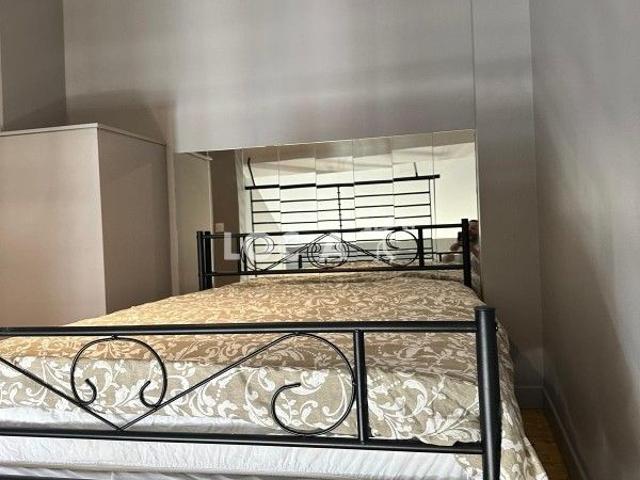 Studio 25 m² ref: 6936342