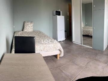 Studio 25 m² ref: 6936359