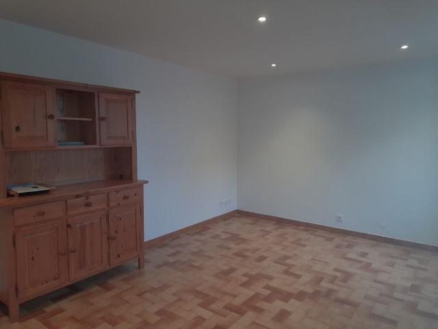 Studio 26.15 m² 1 pièce Amélie Les Bains Palalda 66110