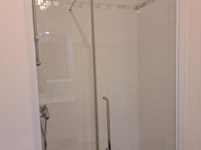 Studio · 26.26 m²