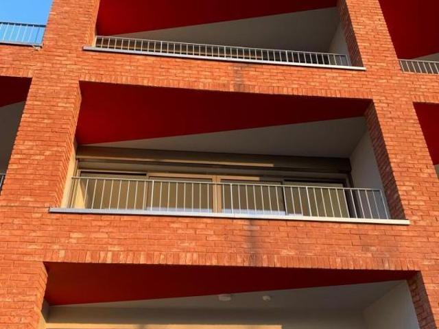 Studio 26 m²