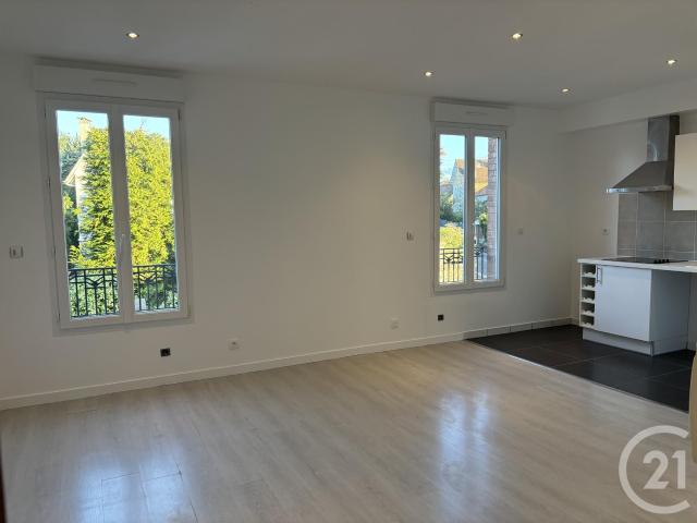 Studio 26 m²