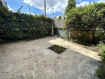 Studio 26 m²