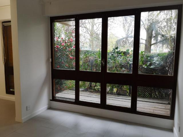 Studio 26 m²