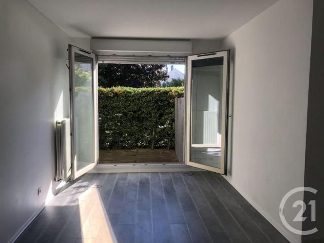 Studio 26 m²