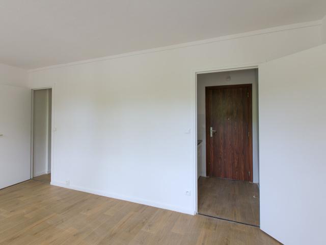 Studio · 26 m²