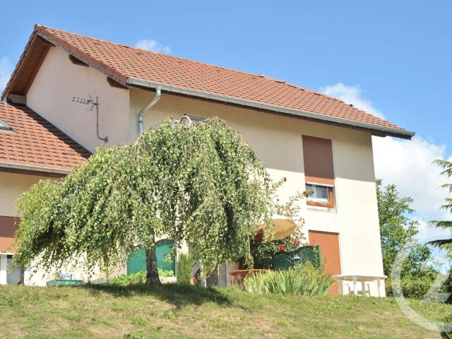 Studio 26 m²