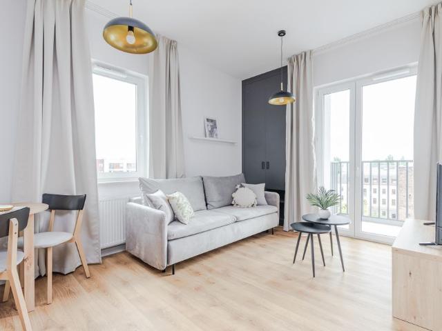 Studio 26M2|COWORK W CENIE, PROMO|PETS OK