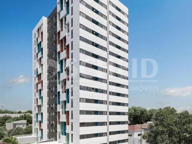 Stúdio 26m² lazer completo no Nurban Metrô Conceição