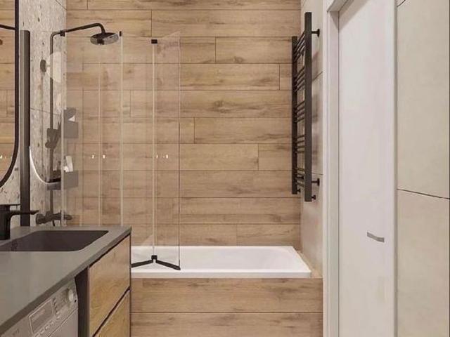 Studio 27 m2 Idéal Investisseur Strasbourg
