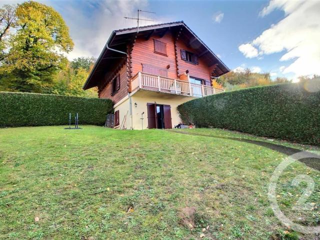 Studio 27 m²
