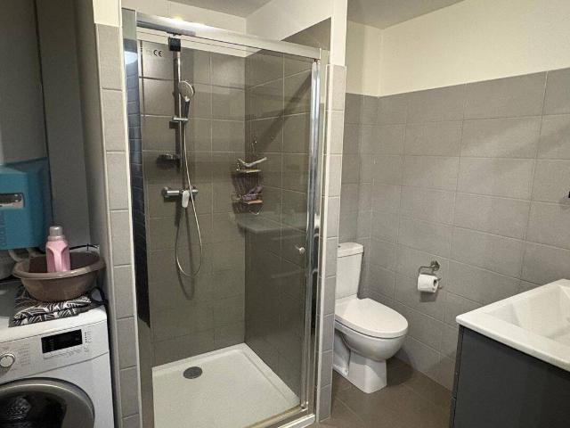 Studio 27m2 Pietra Rossa
