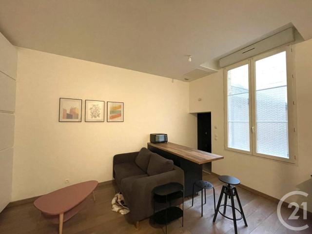 Studio