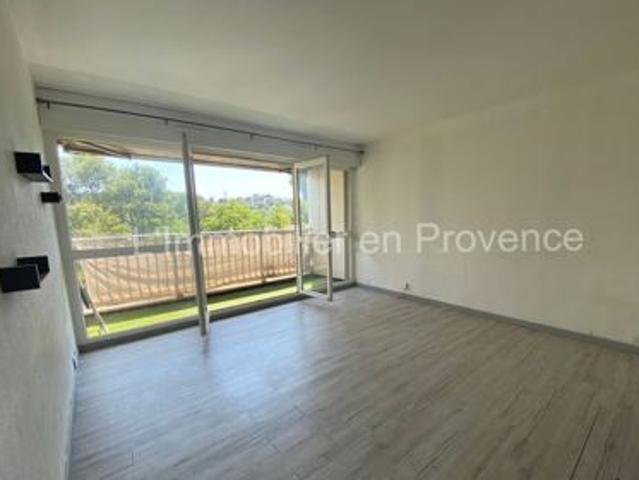 Studio 28.17m ²
