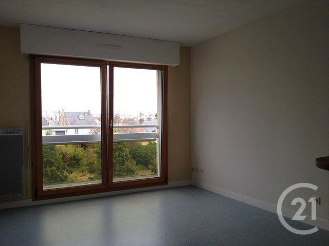 Studio 28 m²