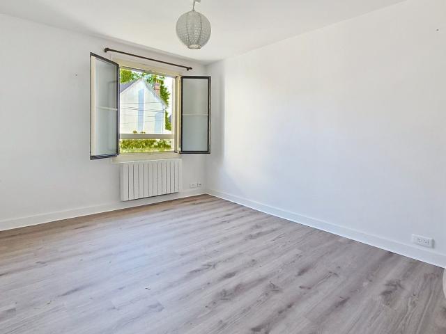 Studio 28 m²