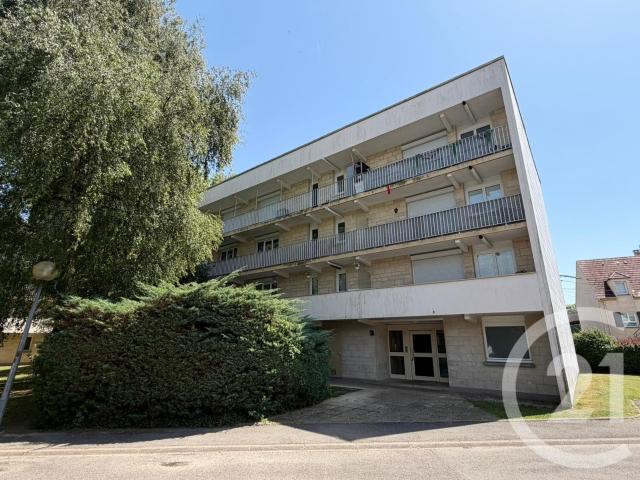 Studio 28 m²
