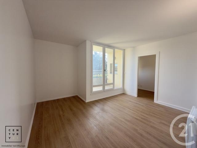 Studio 28 m²