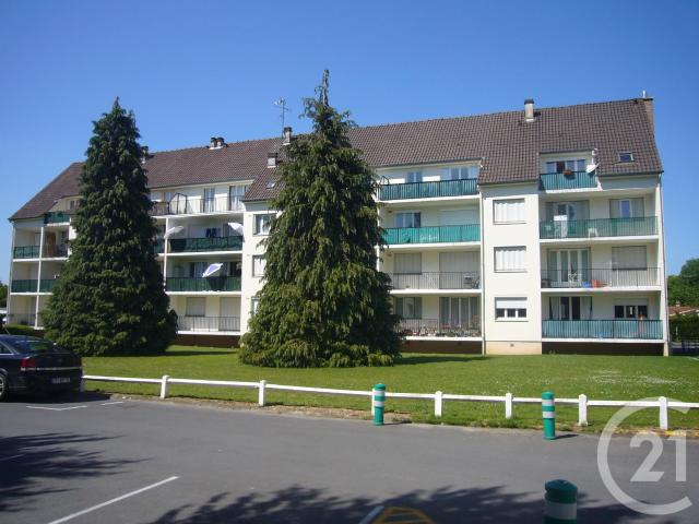 Studio 28 m²