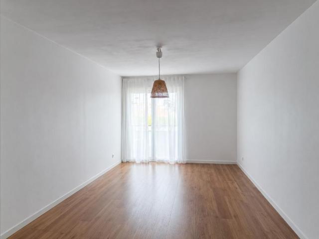 Studio 28 m²