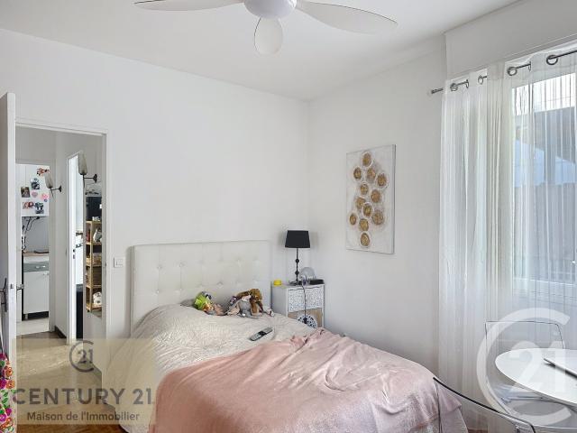 Studio 28 m²