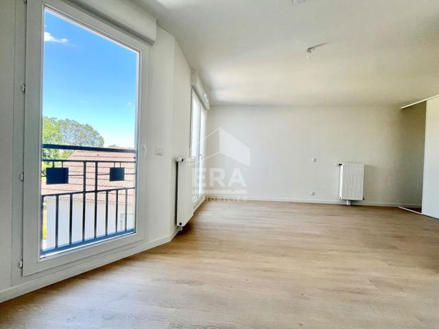 Studio 28m2 Centre ville
