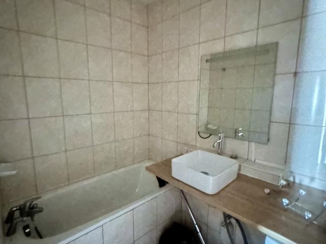 studio 29.06 m² 1 pièce gaillard 74240