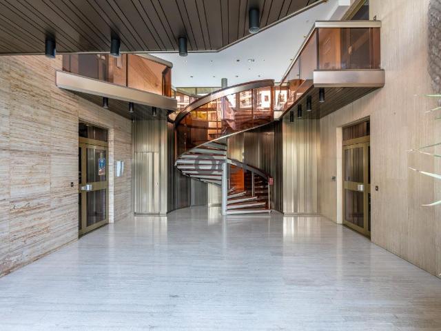 Studio 29 m²