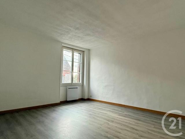 Studio 29 m²