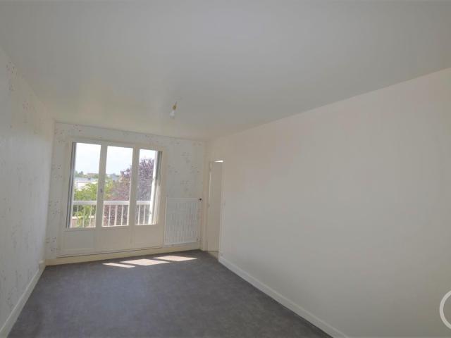 Studio 29 m²