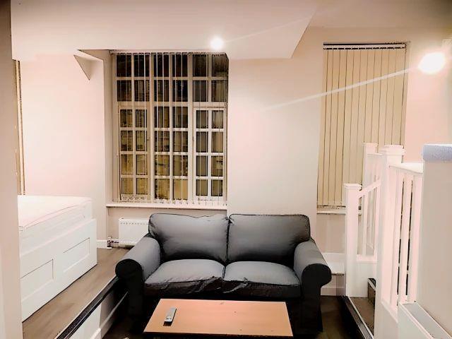 Studio 2
