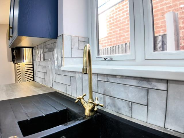 Studio 2 69A Raddlebarn Road Selly Oak Similar Properties