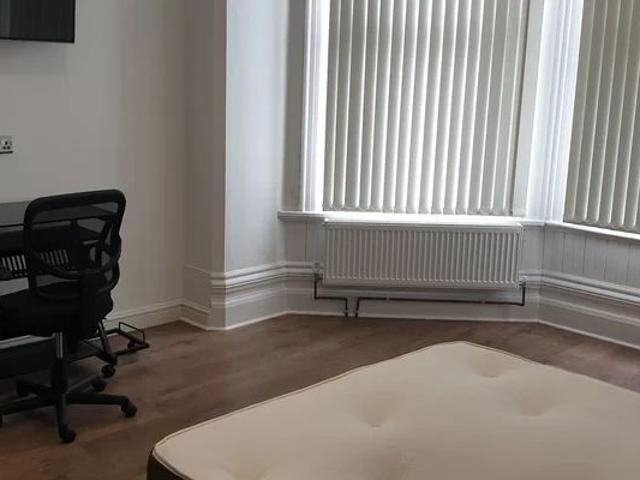 Studio 2