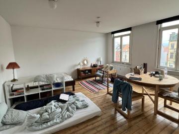 Studio +2 Voor Citadellaan 17
