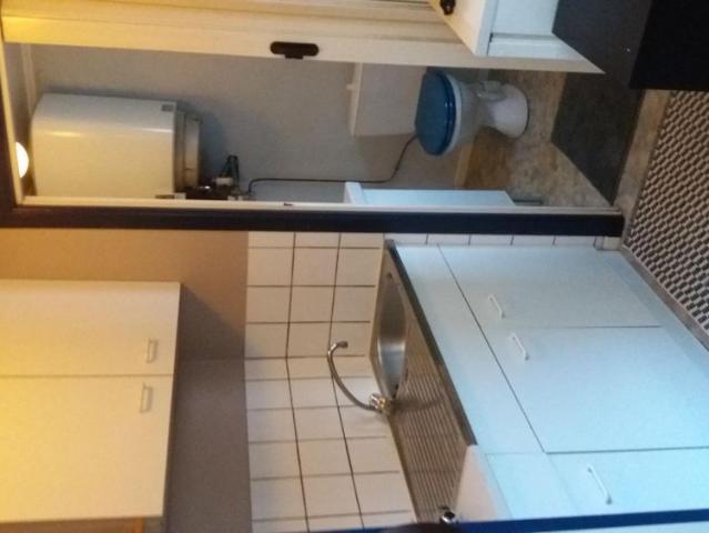 studio 2 Stropstraat 176