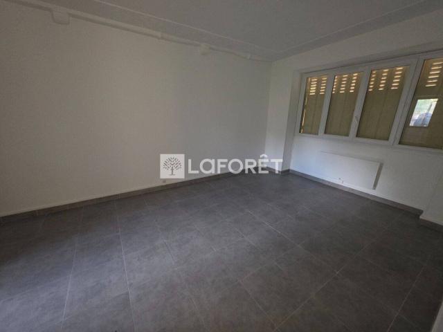 Studio 30.14 M² Thomery 77810