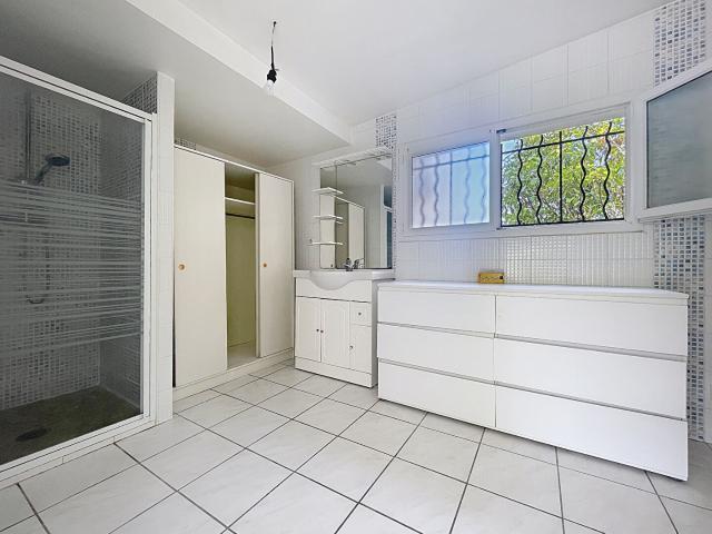 Studio, 30.69m2, Velaux