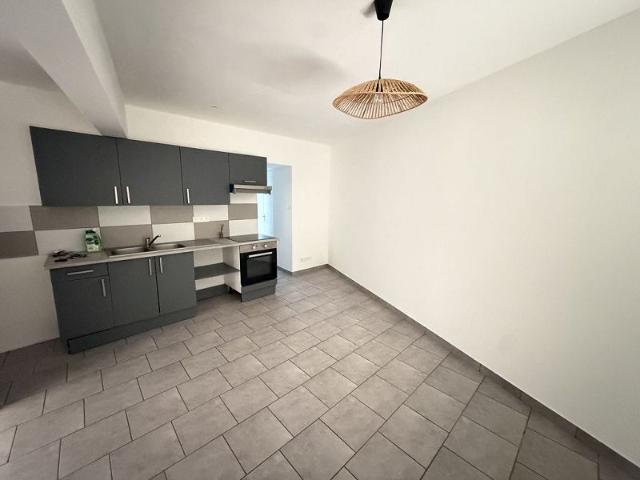 Studio 30.88m ²