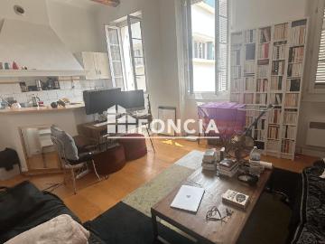 Opéra Marseille, Marseille 1er Arrondissement, Marseille, Bouches-du-Rhône, Provence-Alpes-Côte dAzur