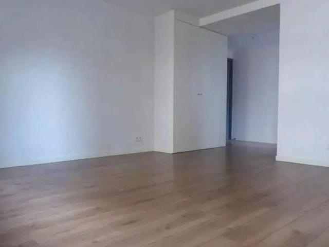 Studio 30 m²