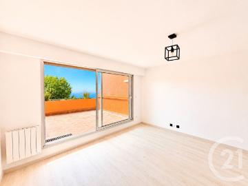 Studio 30 m²